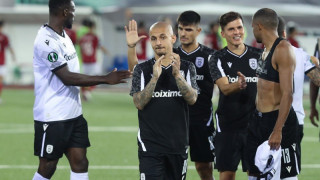 Υπάρχει εξήγηση, αλλά και λύση για τον μέτριο ΠΑΟΚ