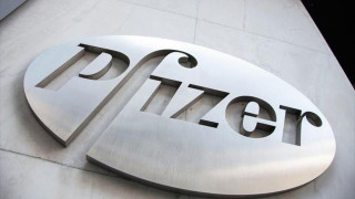 Pfizer: Καρκινογόνες ουσίες σε αντικαπνιστικό φάρμακο - Ανακαλεί όλες τις παρτίδες!