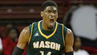 Άρης: Τελειώνει ﻿οριστικά﻿ με τα ban - Στο «κάδρο» ο Σεβόν Τόμπσον