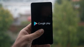 Google Play Store: Τέλος οι μαϊμού εφαρμογές και οι full screen διαφημίσεις
