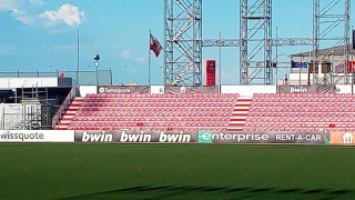 Στο Γιβραλτάρ φίλοι του ΠΑΟΚ