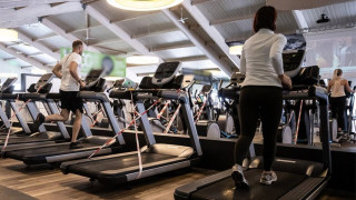 Γυμναστήρια: Τι αλλάζει από σήμερα στους κανόνες λειτουργίας τους