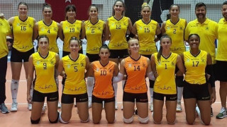 Βαλκανικό Κύπελλο: Αποκλεισμός του Άρη από την Γέντιντσβο