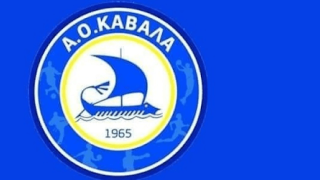 Η απάντηση της Καβάλας σε Αυγενάκη: «Εχθρικές προθέσεις και τελειωτικό χτύπημα από το στόμα του»