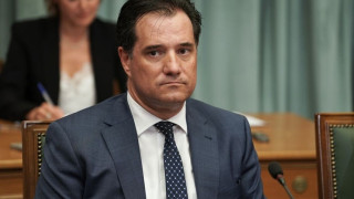 Γεωργιάδης: «Το νοσοκομείο Παπανικολάου αλλάζει επίπεδο με έργα 45 εκ. ευρώ»