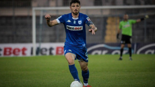 Η λογική και ο κόσμος του ΠΑΟΚ «επέβαλαν» τη μεταγραφή Κάργα