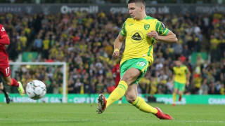 Κέρδισε πέναλτι ο Γιαννούλης κόντρα στη Λίβερπουλ, το έχασε ο Τζόλης (vid)