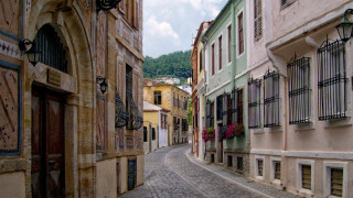 Κορωνοϊός: Στο «κόκκινο» Δράμα, Ξάνθη και Καστοριά