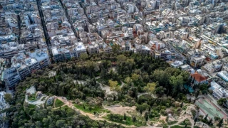 Αγορά ακινήτου: Έρχονται 4 νέες πλατφόρμες