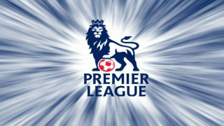 Premier League: Ενα Πρωτάθλημα που πιο συναρπαστικό δε γίνεται