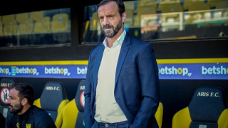 Τα συμφραζόμενα και τα ευκόλως εννοούμενα