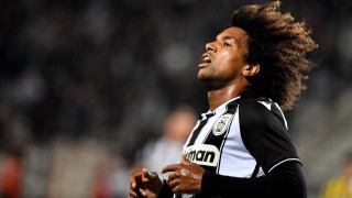 Η γλυκιά «εκδίκηση» του Ντιέγκο