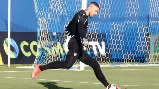 Ο Πασχαλάκης αγγίζει, πλέον, ταβάνι, ο ΠΑΟΚ επιστρέφει δριμύτερος!