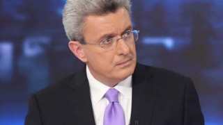 Χατζηνικολάου σε Ελπιδοφόρο: «Ζητήστε συγγνώμη, δεν είχατε καμία δουλειά δίπλα στον Τατάρ»