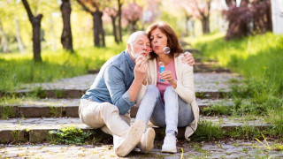 Ποιες είναι οι δύο αλλαγές που θα μας χαρίσουν ευτυχία