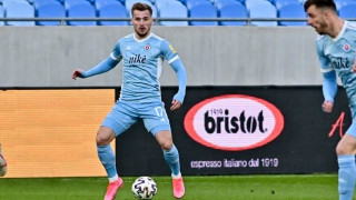 «Ξέρουμε τι μας περιμένει στην Τούμπα»