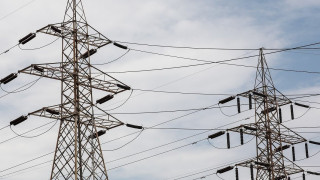 Θεσσαλονίκη: Διακοπές ρεύματος σήμερα (30/9) στην Πολίχνη και στο κέντρο