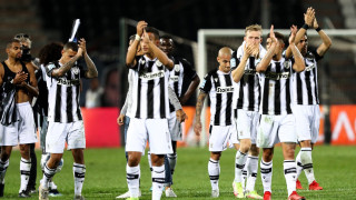 Αγκάθια από τα ρόδα…