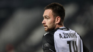 Αντρίγια ανέβα, ο ΠΑΟΚ δεν θα αντέξει την μοναξιά του Μπίσεσβαρ