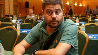 Η προϋπόθεση για να αναλάβει ο Γκαγκάτσης πρόεδρος της Λίγκας