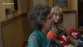 Άγνωστος ισχυρίζεται πως είναι γιος του Μίκη Θεοδωράκη! Ασφαλιστικά μέτρα κατέθεσε η οικογένεια