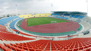 Όπως συνδράμει η κυβέρνηση για τη Νέα Τούμπα έτσι να λύσει και το θέμα του Καυταντζογλείου