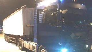 ΑΠΙΣΤΕΥΤΟ: Θα έριχναν 30 τόνους αμφιβόλου ποιότητας βενζίνη στην Ελλάδα