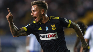 Άρης: Αναγκαστικές οι αλλαγές, αγωνία για τρεις!