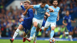 Η Σίτι στέλνει τον Ποκετίνο σπίτι...