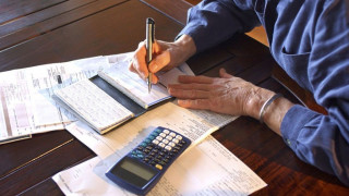 Αναγνώριση πλασματικών ετών ασφάλισης έως το τέλος 2022