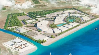 Θεσσαλονίκη: Τα projects που αλλάζουν την εικόνα στη «νύφη του Θερμαϊκού»