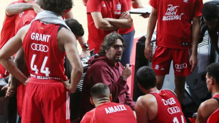 ΠΑΟΚ: Η ώρα της άφιξης και της συνέντευξης Τύπου του Τρινκιέρι