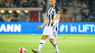 Ανάσες για Βιεϊρίνια, αγωνία για Κούρτιτς