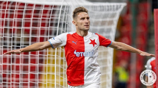 Χαριζακλής: Συνεχίζει το σερί της και στο ντέρμπι