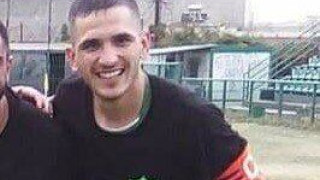 Ενισχύθηκε και άλλο η Νίκη Ηρακλείου