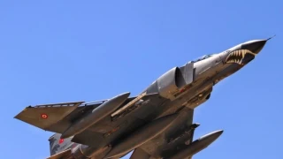 Ένοπλες Δυνάμεις: Ποια άλλα μαχητικά μπορεί να αγοράσει η Ελλάδα