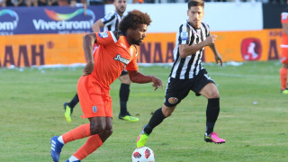 ΠΑΟΚ: Θέλει να δώσει συνέχεια στο σερί με νίκη επί του ΟΦΗ