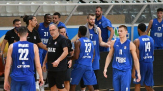 Προς συμβιβασμό με Ζάρα-Βεργίνη, τι γίνεται με τον αντί-Φίνκε