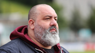 Απίστευτο - Καραπαπάς: «Κομπλεξικά, μικρά, σκυφτά, δυστυχισμένα υπανθρωπάκια»