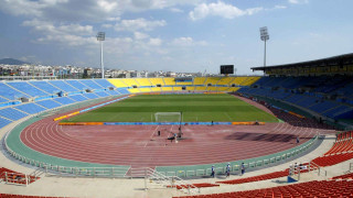 Μύγα «τσε - τσε» τους τσίμπησε;