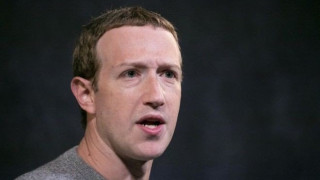 Facebook: Η συγγνώμη του Μαρκ Ζούκερμπεργκ