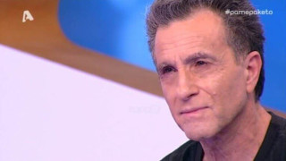 Έκρηξη Μπίγαλη για το lockdown στη Θεσσαλονίκη - Πυρά κατά Πλεύρη και Μενδώνη