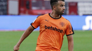 ΟΦΗ: Επέστρεψε ο Ναμπί, εκτός οι Γκαγιέγκος, Καμάου και Βούρος κόντρα στον ΠΑΟΚ