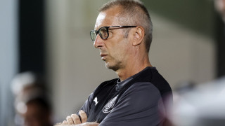 ΟΦΗ: Ατελείωτα τα προβλήματα εν όψει ΠΑΟΚ