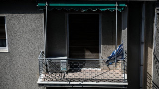 Επίδομα ενοικίου ΟΠΕΚΑ: Νέα απόφαση... πετάει εκτός δικαιούχους