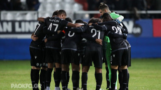 Προσοχή: Στροφές με …πισωγύρισμα!