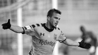 Νίκος Τσουμάνης: Σε «αυτοκτονία» αποδίδει τον θάνατό του η ιατροδικαστής