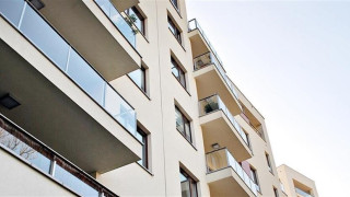 ΑΑΔΕ: Συμψηφίστηκαν αποζημιώσεις ενοικίων για 383.505 ιδιοκτήτες