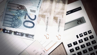 Ελλάδα - Οικονομία: Το καλεντάρι των πληρωμών για την εβδομάδα 11-15 Οκτωβρίου