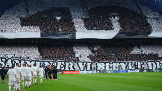 Κοπεγχάγη: «Περιμένουμε 1000 και πλέον Έλληνες»